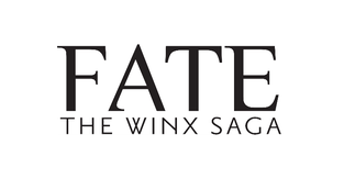 fatewinxsaga.png