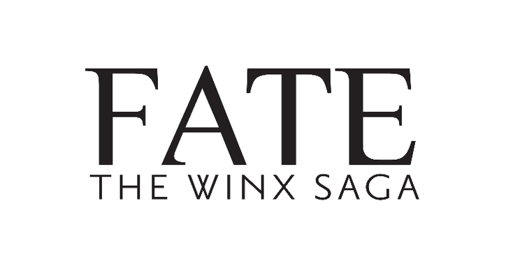 fatewinxsaga.png fatewinxsaga.png