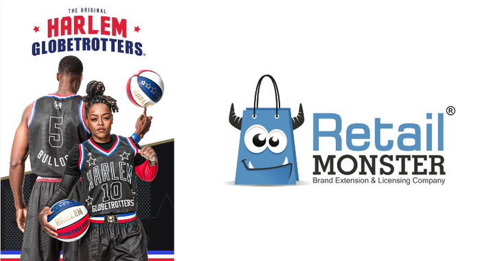 HarlemRetailMonster.png HarlemRetailMonster.png
