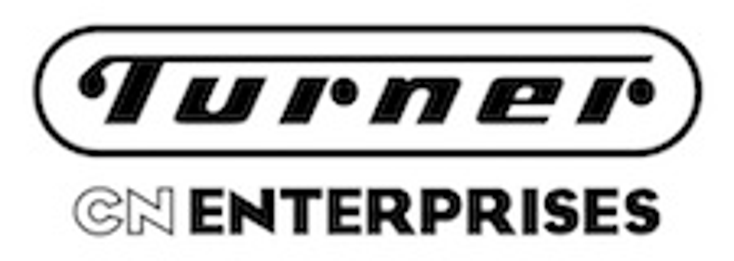 TCNE Preps for Russian Expo TCNE Preps for Russian Expo