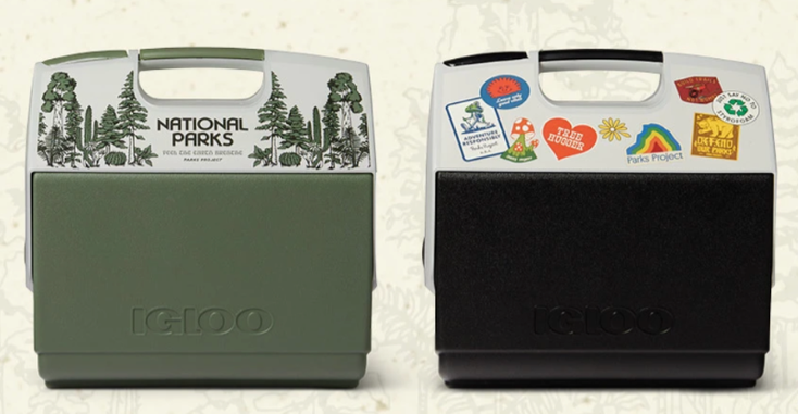 nationalparkscoolers.png nationalparkscoolers.png