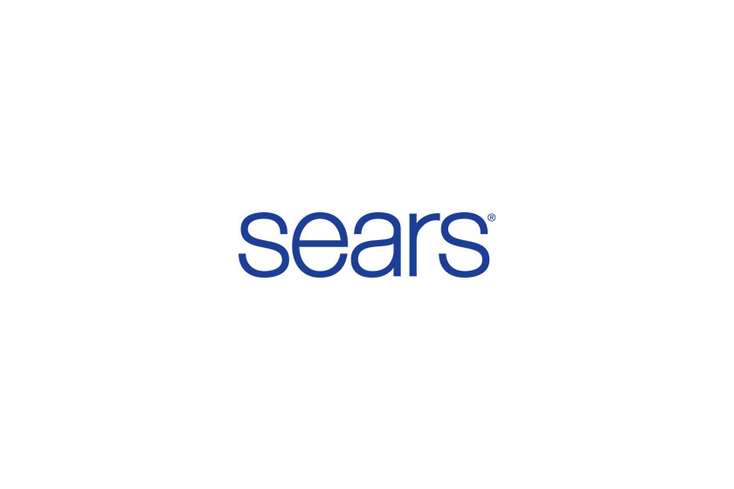 Lampert's Bid for Sears Approved Lampert's Bid for Sears Approved
