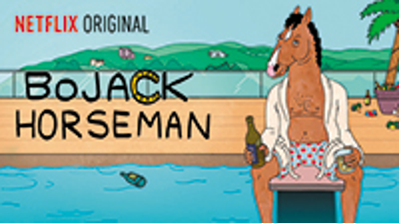 Bojack-Horseman.jpg Bojack-Horseman.jpg