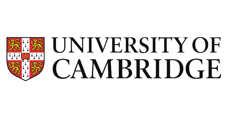 cambridge.png cambridge.png