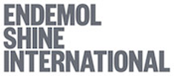 Amazon Picks Up Endemol's 'Humans' Amazon Picks Up Endemol's 'Humans'