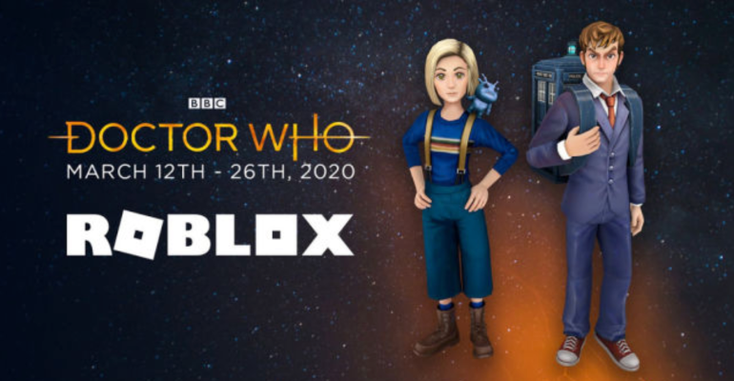 roblox.png roblox.png