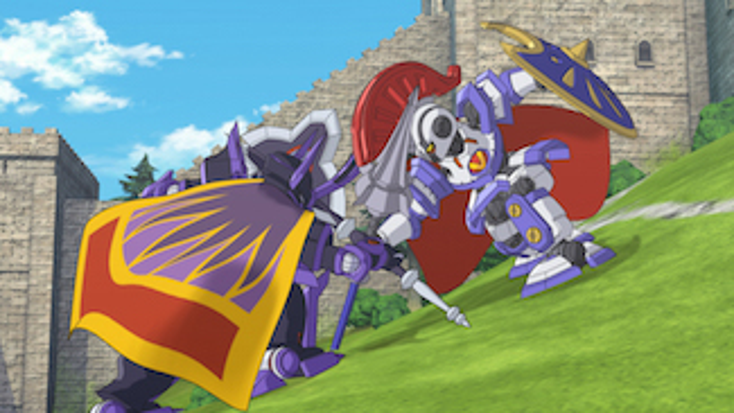 MarVista to Bring 'LBX' to LatAm MarVista to Bring 'LBX' to LatAm