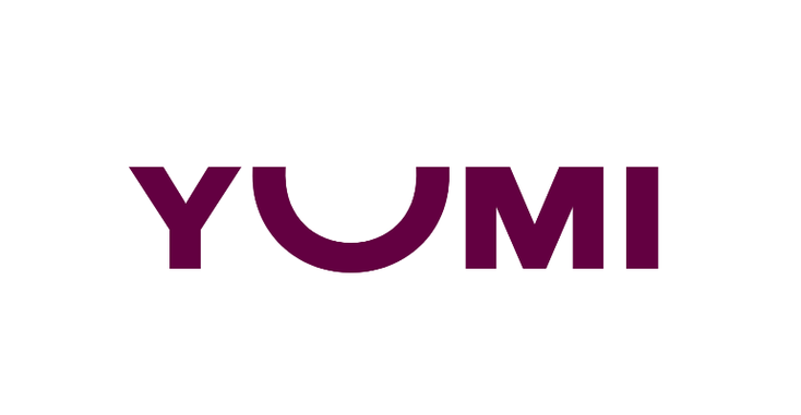 Yumi2.png Yumi2.png
