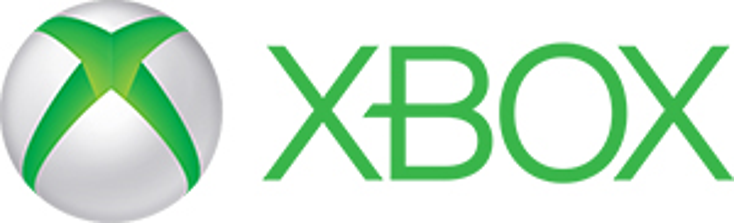 BLE: Beanstalk to Rep Xbox