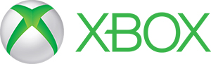 BLE: Beanstalk to Rep Xbox BLE: Beanstalk to Rep Xbox