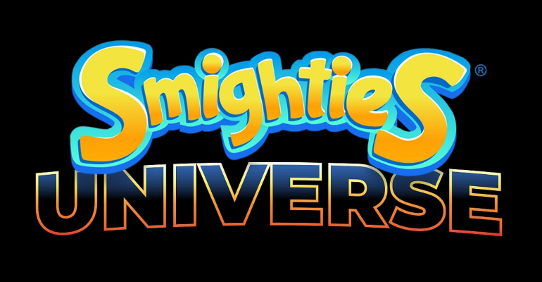 Smighties Universe Unveils NFT Collectibles | License Global