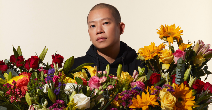 1800flowers_0.png 1800flowers_0.png