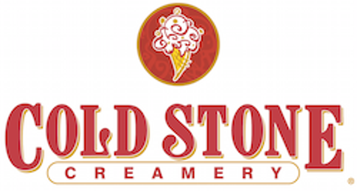 Cold Stone Names Licensing Agent Cold Stone Names Licensing Agent