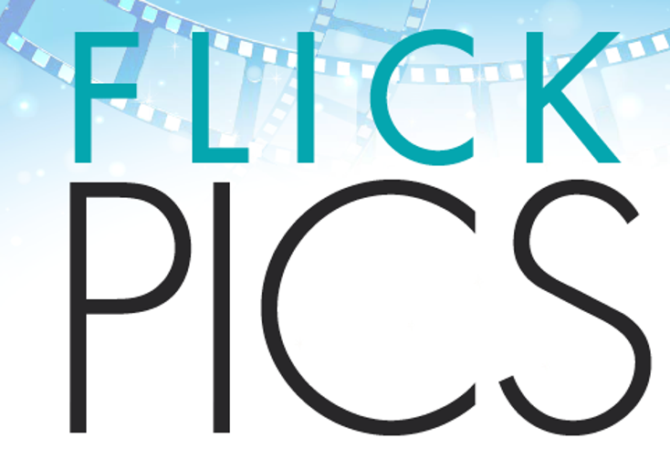 Flick Pics 2 Flick Pics 2