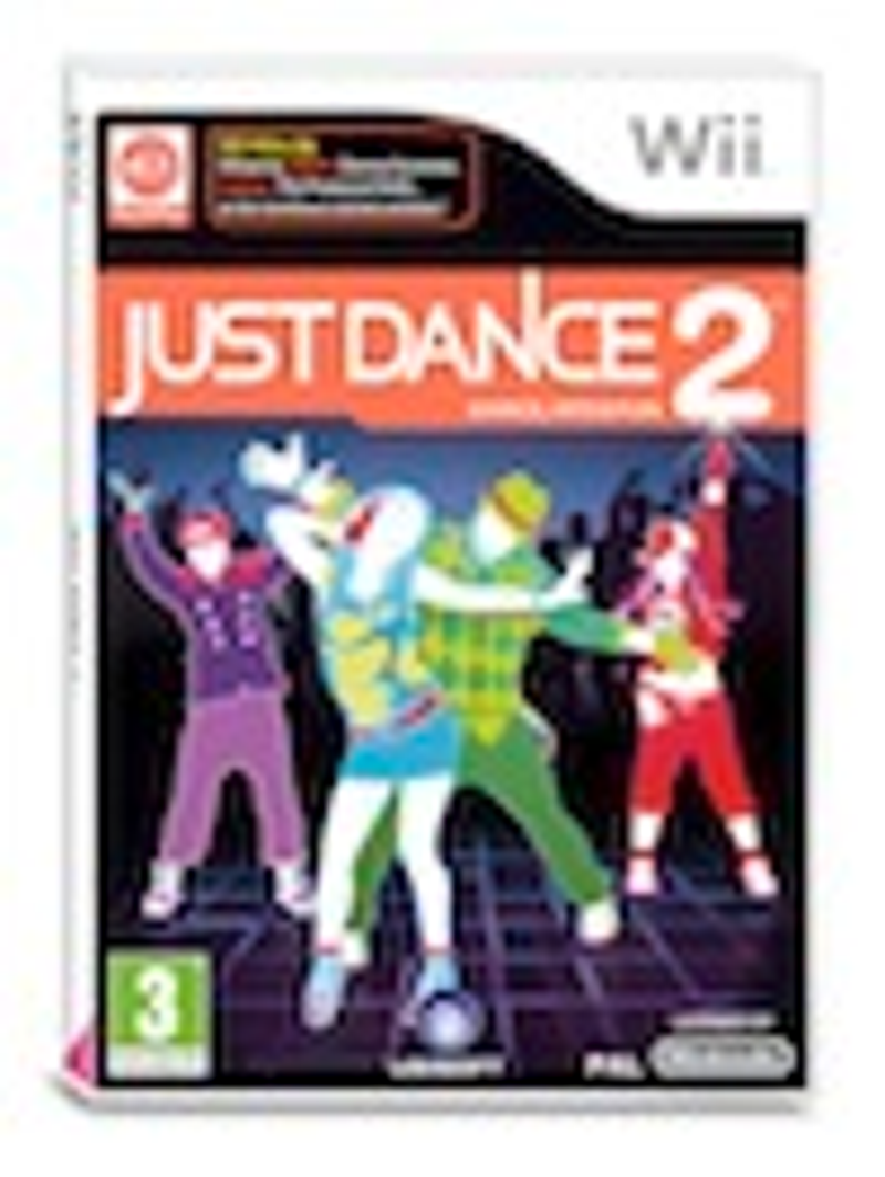 Wii_JUSTDANCE2_3D_FRA.jpg