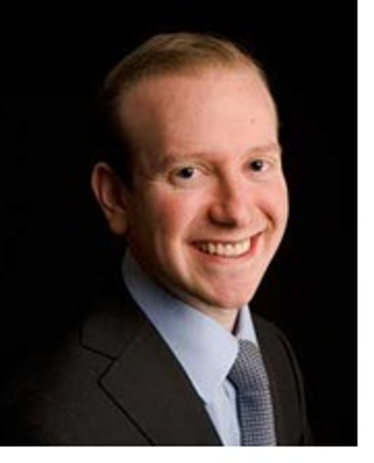 Sequential Brands Names New CEO Sequential Brands Names New CEO