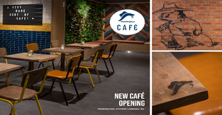 1124PaddingtonCafe.png