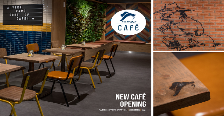 1124PaddingtonCafe.png 1124PaddingtonCafe.png