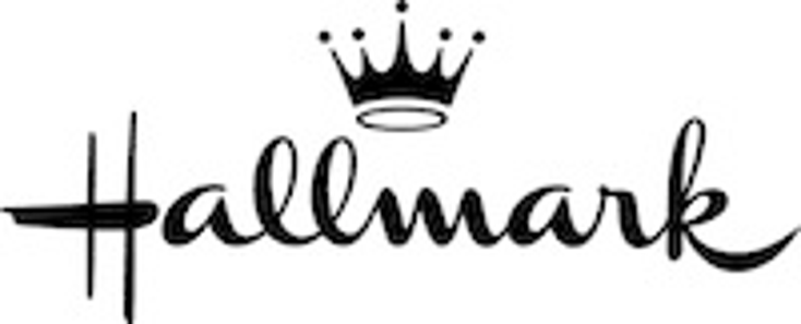 Hallmark and Shutterfly Align Hallmark and Shutterfly Align