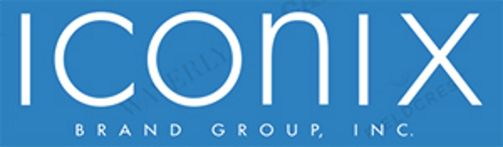 Iconix Buys Out Iconix Canada Partner Iconix Buys Out Iconix Canada Partner