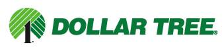 Dollar Tree Acquires Family Dollar Dollar Tree Acquires Family Dollar