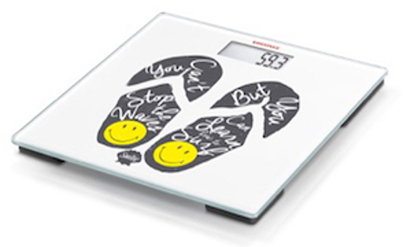 SmileyFashAdds04153.jpg SmileyFashAdds04153.jpg