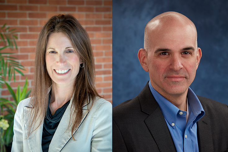 Hasbro Ups New Division Heads Hasbro Ups New Division Heads