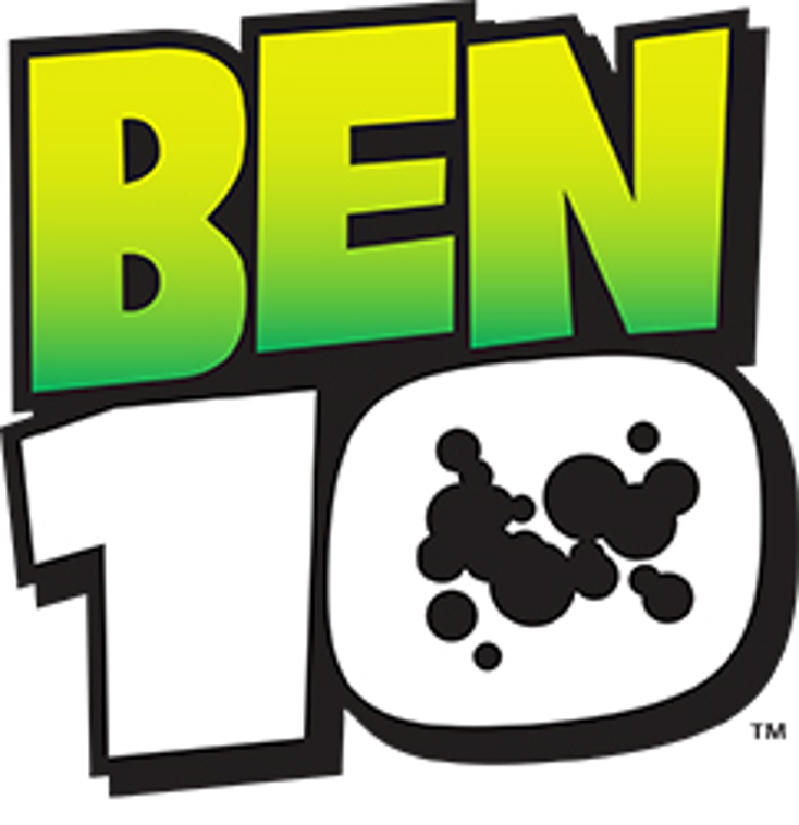 Turner Plans New Ben 10 Game Turner Plans New Ben 10 Game