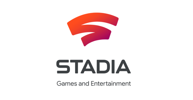 stadia.png stadia.png