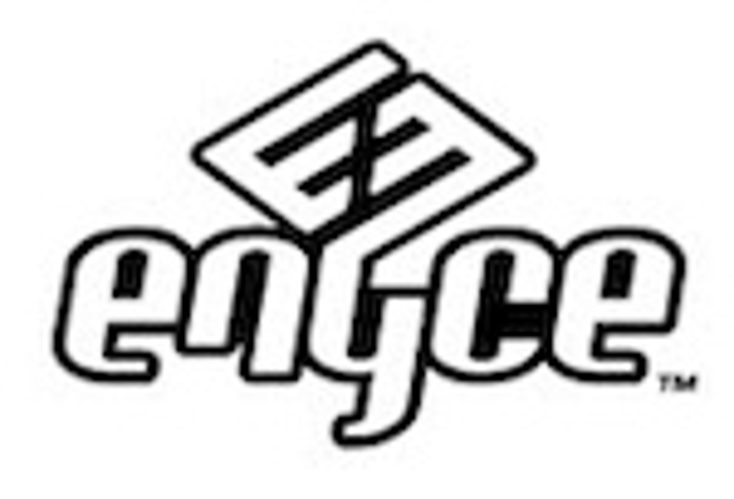 Earthbound to Rep Enyce Earthbound to Rep Enyce