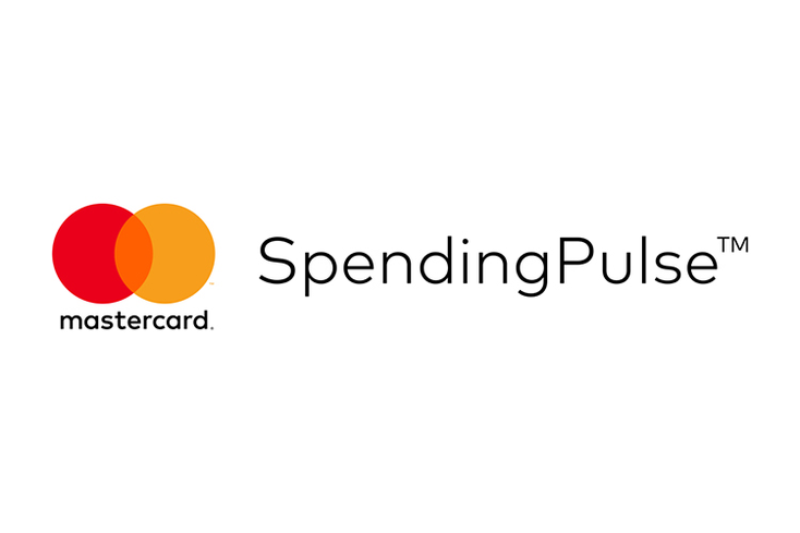 Holiday Sales Top $850 Billion
