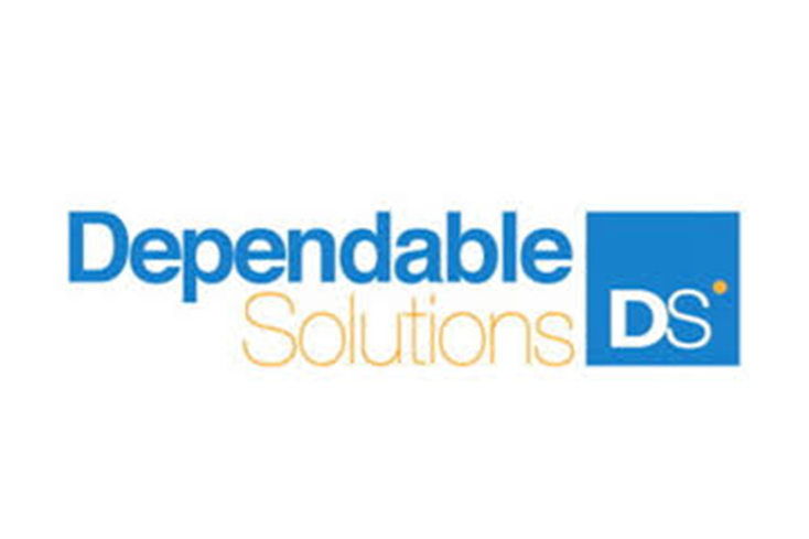 Dependable Solutions Makes Advances in Counterfeiting Protection Dependable Solutions Makes Advances in Counterfeiting Protection