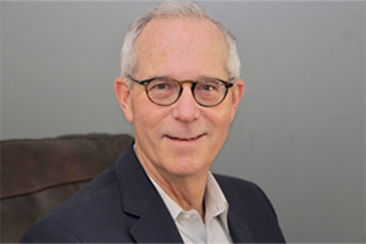 Carrera Names New President Carrera Names New President