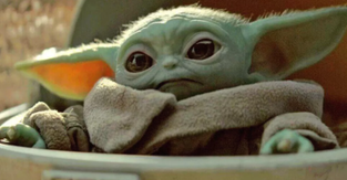 babyyoda.png