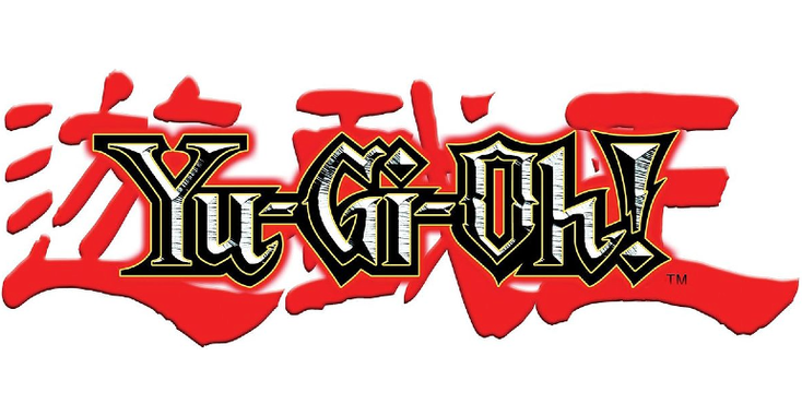 yugiohlogo.png yugiohlogo.png