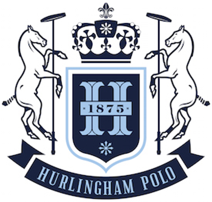 Polo Assn. Appoints APAC Agent Polo Assn. Appoints APAC Agent