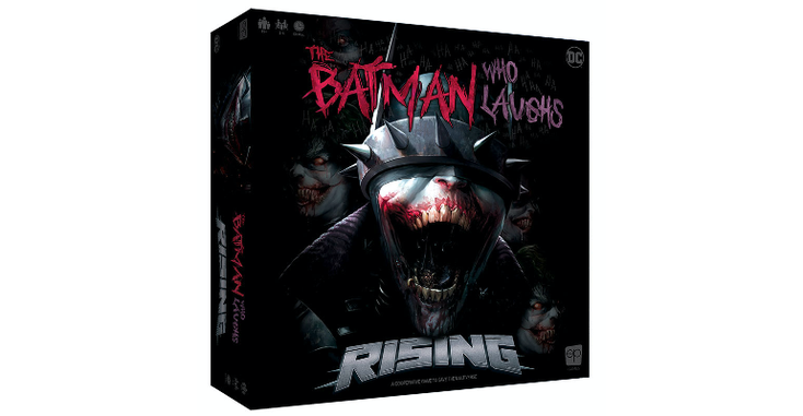 batmanlaughs.png batmanlaughs.png