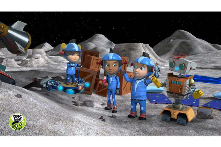 J Balvin Helps 'Subway Surfers' Combat Climate Change