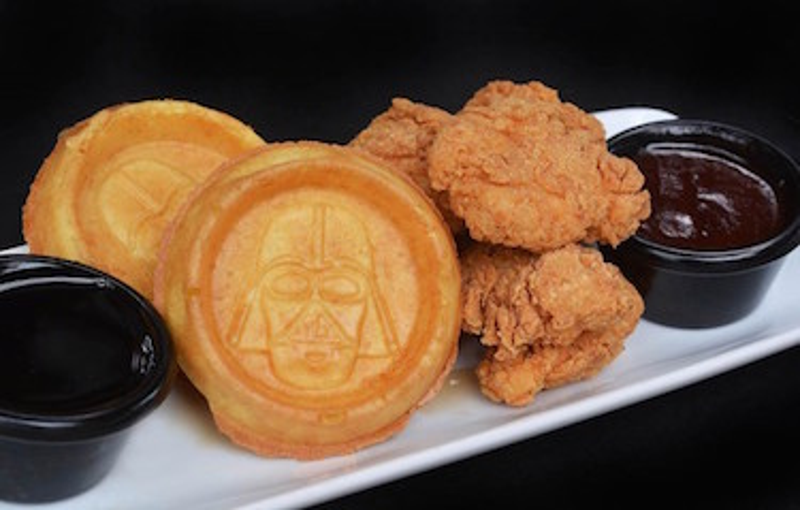 StarWarsFoodDW3.jpg StarWarsFoodDW3.jpg