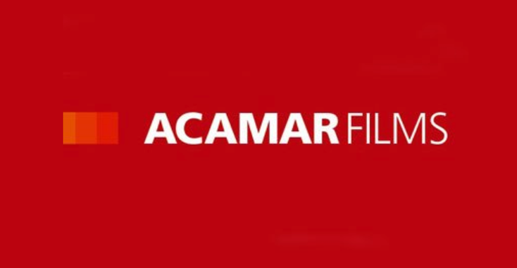 acamar.png acamar.png