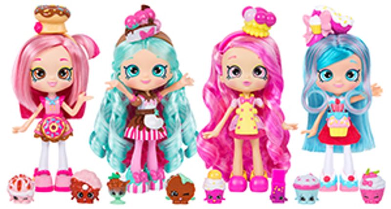 TOTYShopkins.jpg TOTYShopkins.jpg