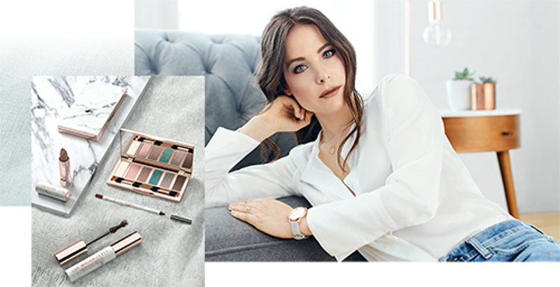 ElleCosmetics.jpg