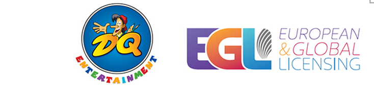 DQE Selects Master Toy Partner DQE Selects Master Toy Partner