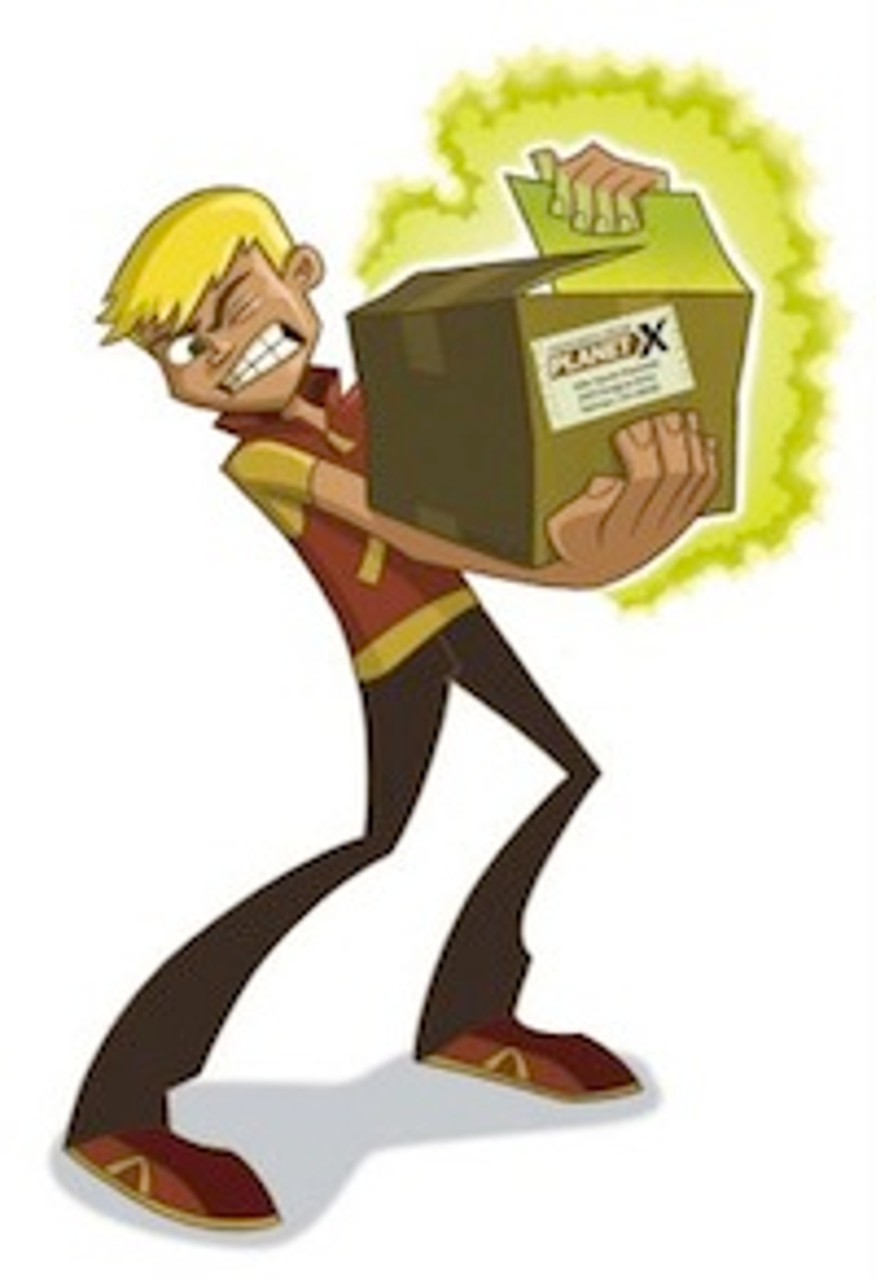 AGPexpo.jpg