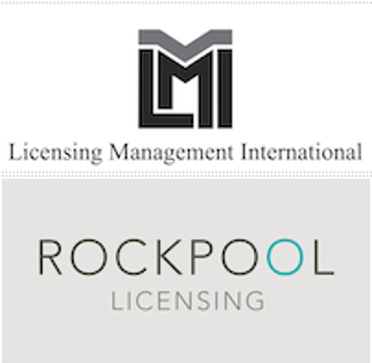 LMI Taps Rockpool for Expansion LMI Taps Rockpool for Expansion