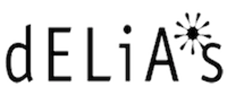 dELiA*s Files for Bankruptcy dELiA*s Files for Bankruptcy