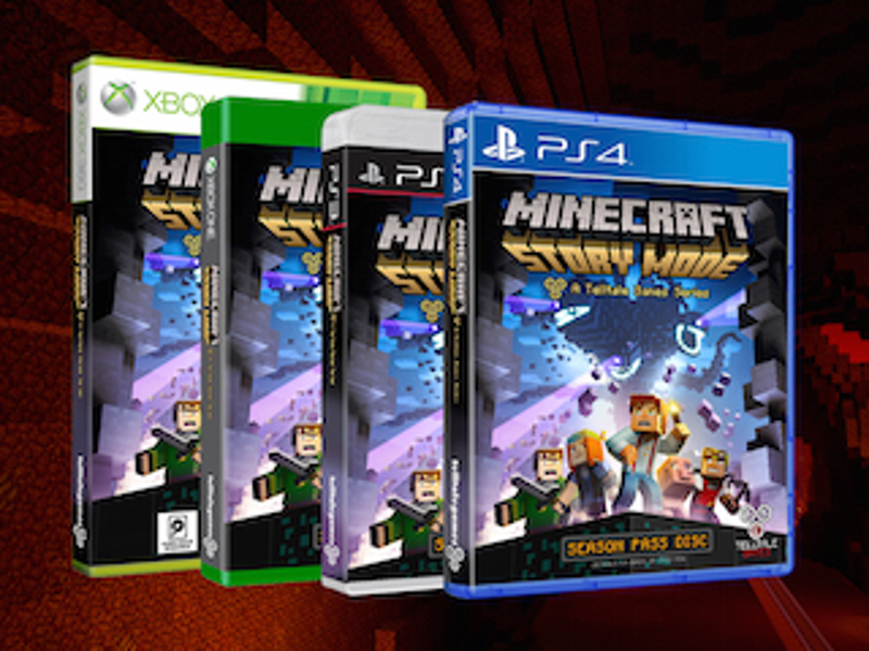 MinecraftTelltale2.jpg MinecraftTelltale2.jpg