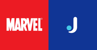 marveljazwares.png