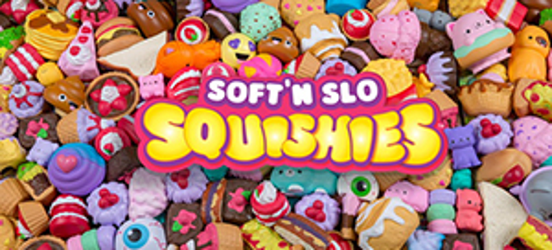 02_17SOFTSQUISH.jpg 02_17SOFTSQUISH.jpg