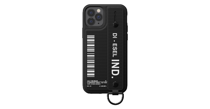 42525_Diesel_Handstrap_iPhone_12_Pro_Handstrap_Black_Front-1024x1024 (1).png 42525_Diesel_Handstrap_iPhone_12_Pro_Handstrap_Black_Front-1024x1024 (1).png